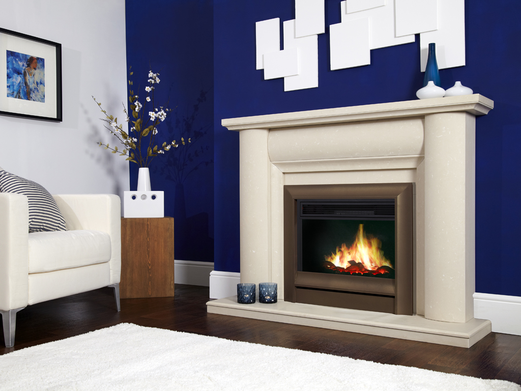 puraflame-22-oxford-brown