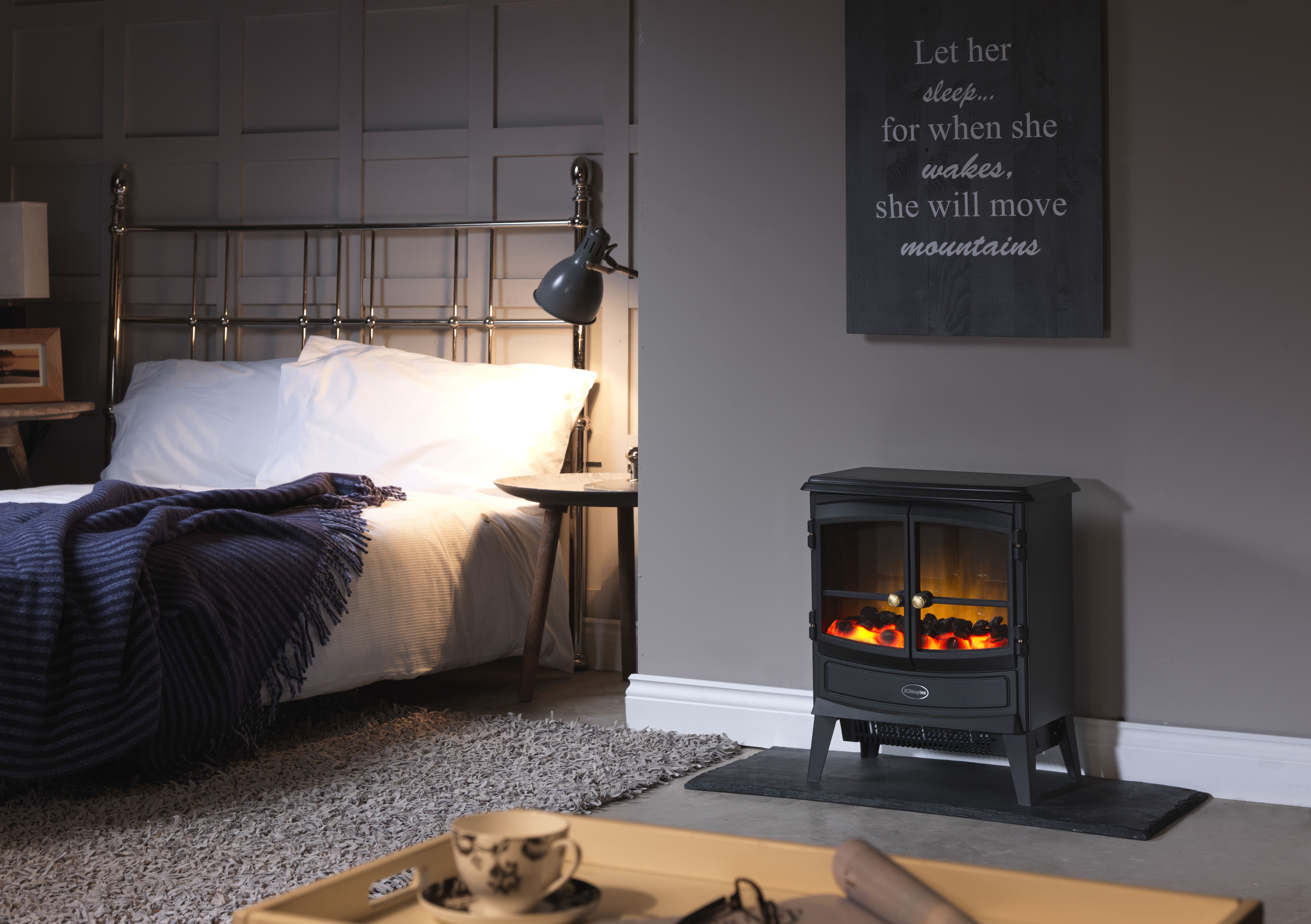 SBN20 Springborne Bedroom Room Shot.jpg