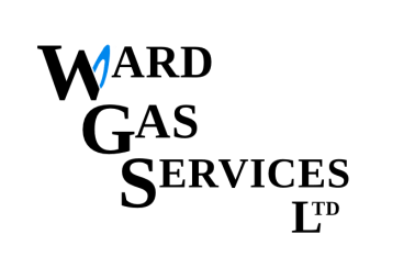 ward-gas-logo-in-black