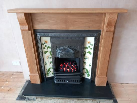 18fb75bd-68ba-4909-b828-2b5a6402b1b6